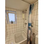 Schillin Appartement Koserow